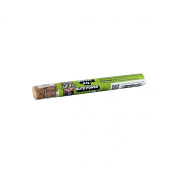 Pre Rolls SBM AUTO POWER