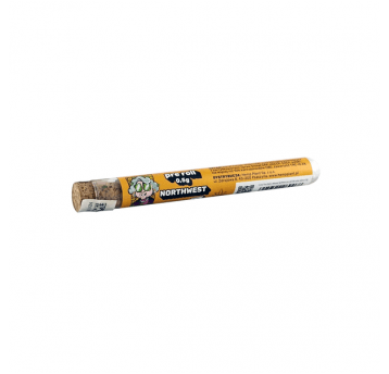 Pre Rolls SBM NORTHWEST