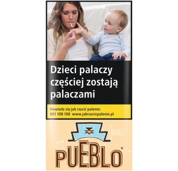 Pueblo Classic 30g