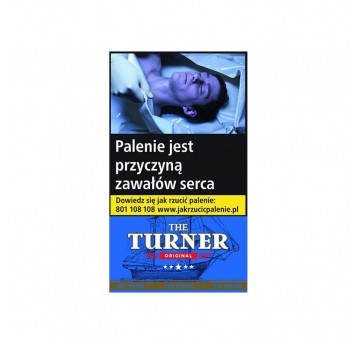 Turner Original 40g