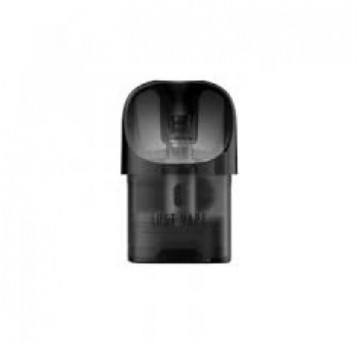 Ursa cartridge 0.6 ohm