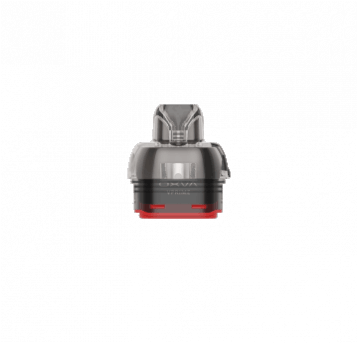 Vprime cartridge 0.2
