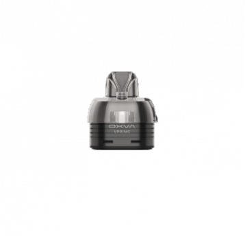 Vprime cartridge 0.6
