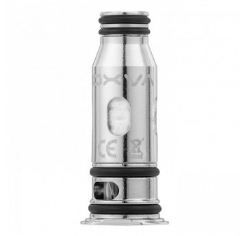 Xlim C coil 0.6 ohm